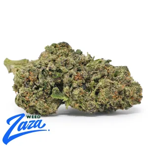 Candy Runtz Strain - 1
