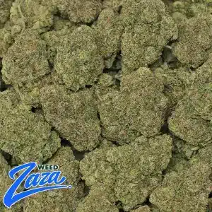 Cherry Hulkz Strain - 2
