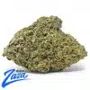 Cherry Hulkz Strain - 1