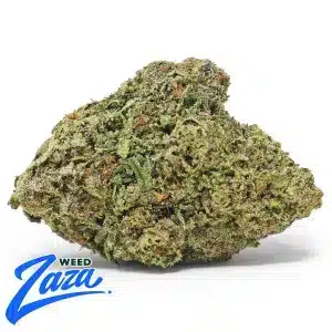 Cherry Hulkz Strain - 1