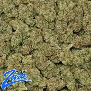 Cherry Runtz Strain - 2