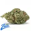 Cherry Runtz Strain - 1