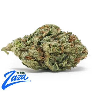 Cherry Runtz Strain - 1