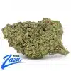 Galaxy Runtz Strain - 1