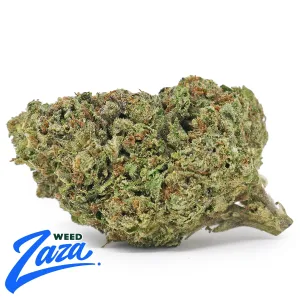 Galaxy Runtz Strain - 1