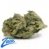 Gelato 'Mediums' Strain - 1