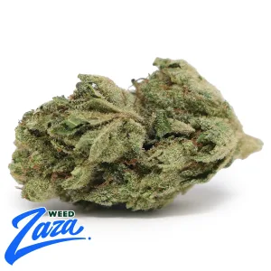 Gelato 'Mediums' Strain - 1