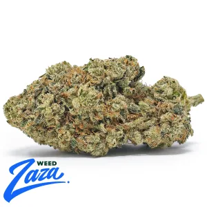 Headband OG Strain - 1