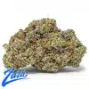 Killer OG Strain - 1