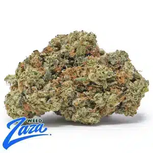 Killer OG Strain - 1