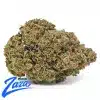 Mochi Strain - 1