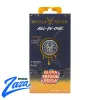 Muha Meds Golden Hour AIO (2g)