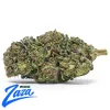 Ridgeline Runtz Strain - 1