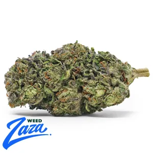 Ridgeline Runtz Strain - 1
