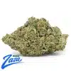 Runtz OG Strain - 1