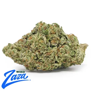 Runtz OG Strain - 1