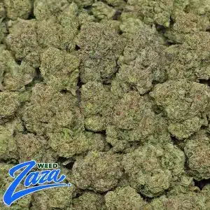 Sour Candy Strain - 2
