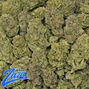 Cake Pop Strain - 2