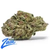 Cake Pop Strain - 1