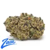 Cali Gas 'Smalls' Strain - 1