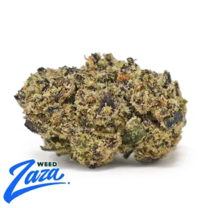 Cali Gas 'Smalls' Strain - 1