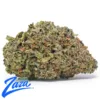 Chemdawg Strain - 1