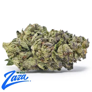 Cherry Cake Strain - 2