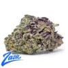 Exotic LCG Smalls Strain - 1