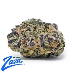 Exotic Super Runtz 'Smalls' Strain - 1