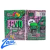 Fryd Switch Live Resin Liquid Diamonds Dispo (2g) - Zour Zkittlez x Bubblegum Nerdz