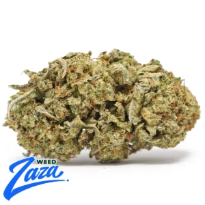 Gorilla Glue 4 Strain
