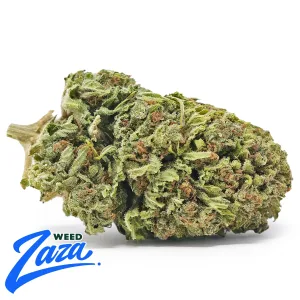Value Jack Herer Strain - 1