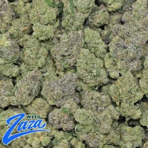 Neon Runtz Strain - 2