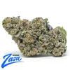 Neon Runtz Strain - 1