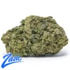Sugar Rush Strain - 1