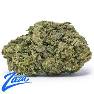 Sugar Rush Strain - 1