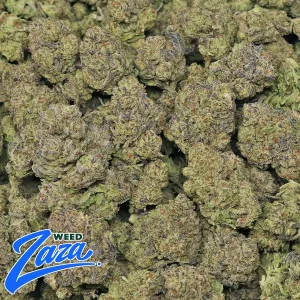 Tres Leches Strain - 2