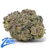 Tres Leches Strain - 1