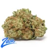 Value Gelato King Strain - 1