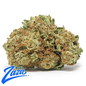 Value Gelato King Strain - 1