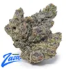 White Caviar Strain - 1