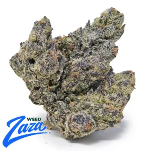 White Caviar Strain - 1