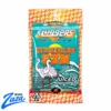 Sluggers Hit (3.5g) - Hurricane SZN