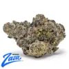 Blueberry Caviar Strain - 1