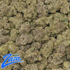 Blue Gummies Strain - 2