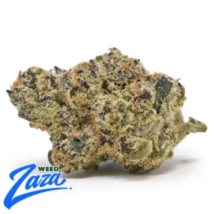 Blue Gummies Strain - 1
