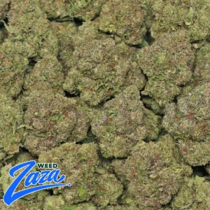 Value Candy Gas Strain - 2