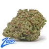 Value Candy Gas Strain - 1