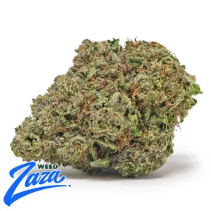 Value Candy Gas Strain - 1