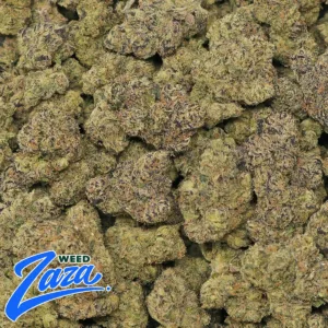 Cherry Blast Strain - 2